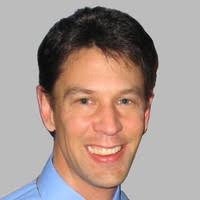 50+ "Douglas David" profiles