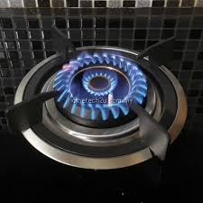 We did not find results for: Elba Egh F8582gx Bk Built In Glass Hob Burner Cap Head Outer Inner Ring Tunkung Sumbu