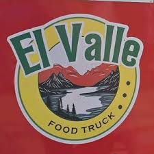 El Valle Food Truck — Food producer food truck in Grand Island, Nebraska