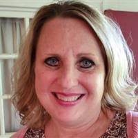 Cyndi Norman , Mary Kay Independent Beauty Consultant