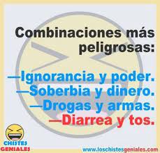 Google Humor Memes Funny