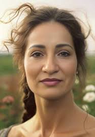 Um agradecimento especial aos meus maiores fãs mais recentes! 💎 Arlete  Perestrelo, Marques Carmelita Silva, Rafaela Nunes, Alvaci Dos Santos,  Isabel Chagas, Auxiliadora Santos, Renato Mello, Alda Chinhete Chinhete,  Lucelia Otoni, Juvilhana