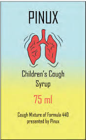 Maybe you would like to learn more about one of these? Materi Bab 3 Kelas 9 Bahasa Inggris