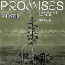 Sam smith feat calvin harris promises denis first reznikov remix video edition vj robson.mp3. Promises Mk Extended Remix By Calvin Harris Sam Smith On Beatport