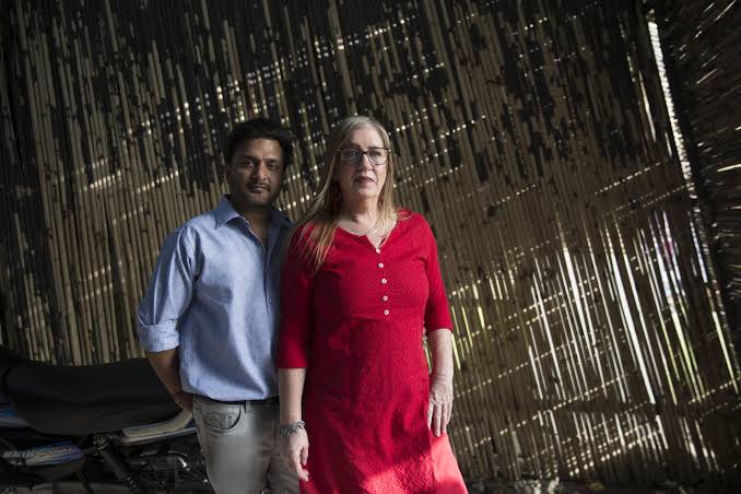 90 Day Fiancé' Update: Jenny Fears Sumit Will 'Destroy' Her Amid Divorce  Proceeding | IBTimes