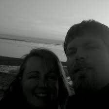 Tammy Sutter-Badari (tammybadari)