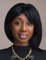 Annual Report 2019-2020