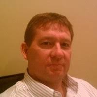 10+ "Ron Zach" profiles