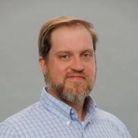 1300+ "Larter" profiles