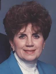 Eva Miller Obituary (1935