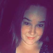 Ashley Reidy (reidyashley)