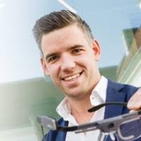 300+ "Freiler" profiles