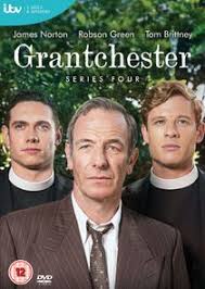 Grantchester is the subject of grantchester meadows (composed and performed by roger waters) a song by pink floyd, with the village being home to band member david gilmour. Grantchester Tvmaze