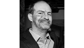 Mark Letourneau's Instagram, Twitter & Facebook