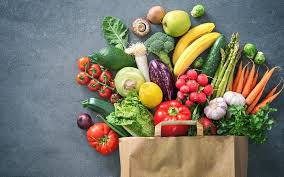 The 5 Best Vegetables For Diabetics And 5 Worst Taste Of Home