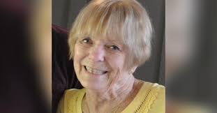 Danya Clendening Kresge Obituary