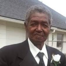 Billy Taylor Obituary