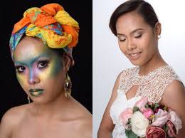 Anna Joyce Ballenger (@annab_mua)