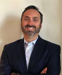 Kristopher Kessler's Instagram, Twitter & Facebook