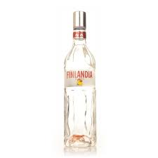 By vol., and finlandia flavoured vodkas 37.5% alc. Finlandia Mango Flavoured Finnish Vodka 70cl 37 5 Abv