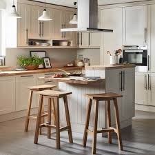 You won't want to have to walk back and forth to the kitchen or garden table with all your food in tow. Front Kuchenny Do Szafki Goodhome Verbena Pelny 15 Cm Kaszmir Fronty Szafek Kitchen Fittings Diy Kitchen Kitchen Interior