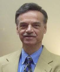 GREAT THINGS HAPPEN WHEN WE LIVE UNITED UNITED WAY