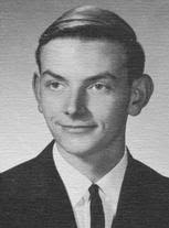 William G Ericson (Deceased), South Pasadena, CA California