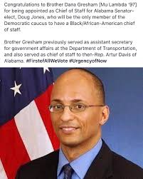 Alpha Phi Alpha Fraternity, Inc. ®