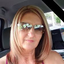 Our Team — Champion for Children