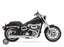 Image result for Vivid Black 1991 Motorcycle