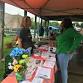 TITO Community Summer Event!