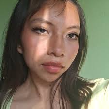 ESTATAL OAXACA U15 FEMENIL Y VARONIL