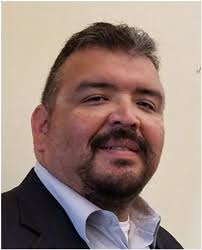 Agenda Item Time Executive Board Meeting AGENDA Fri, December 17, 2021 9:00  AM