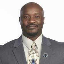 Dave Opager's Instagram, Twitter & Facebook