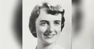 Jessica Campbell Little Appel Obituary