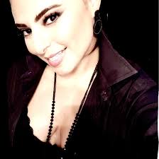 La Negrita Oficial (@IvettJuarez80) • Facebook