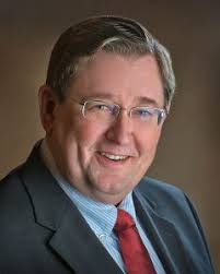 Charles Hansen « Washington State Genealogical Society Blog « Page 159