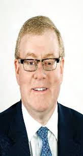 Board of Directors Candidates