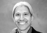 Ayla has Innr success and extends IoT products platform from US and China  to Europe