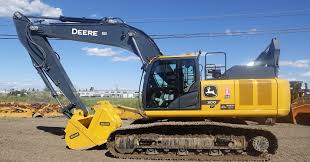 Image result for Construction Yellow 2024 Fleet