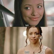 900+ The Vampire Diaries Damon ideas