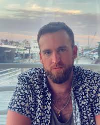 Matthew Thomas (@matthewxthomas) · Instagram photos and videos