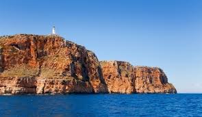 Check spelling or type a new query. Aktivitaten Und Sightseeing Auf Formentera Ferryhopper