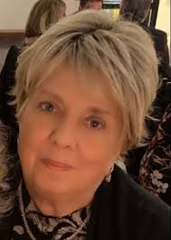 Obituaries in The Sunday Patriot-News, Aug 8, 2021