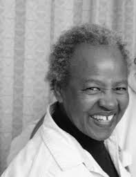 Helen Moore Obituary June 19, 2023