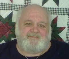 Obituary information for James Graff