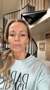 No one was harmed in the making of this film #markedsafe