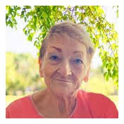 Remembering Pleasant Grove High School