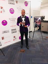 Profile for How Success Became My Focus