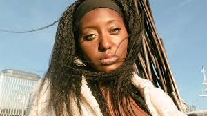 Students Build Experience, Earn Credit in Washington, D.C.